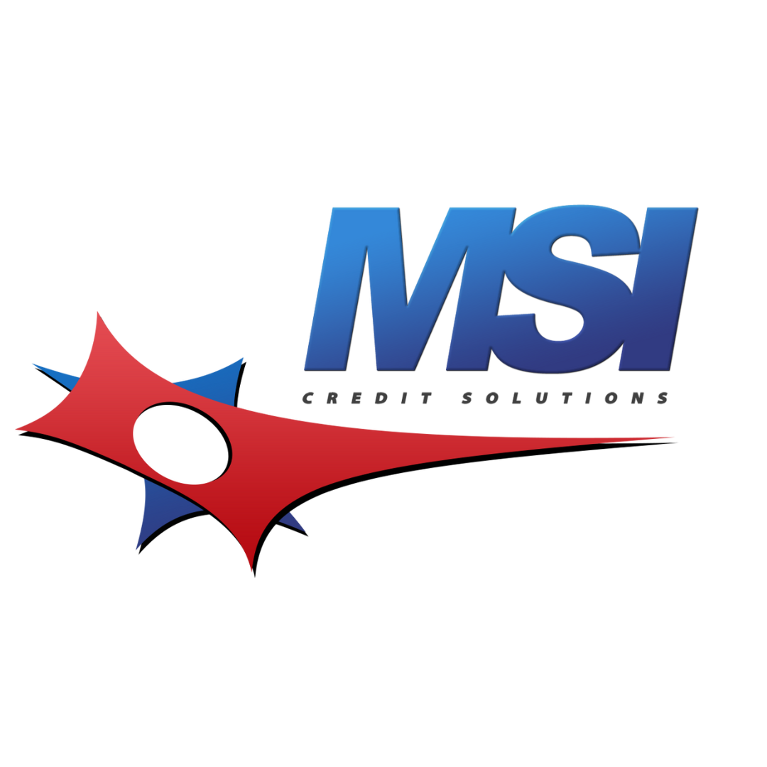 MSI Logo