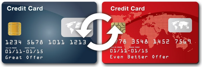 Usage Of Revolving Lines Of Credit