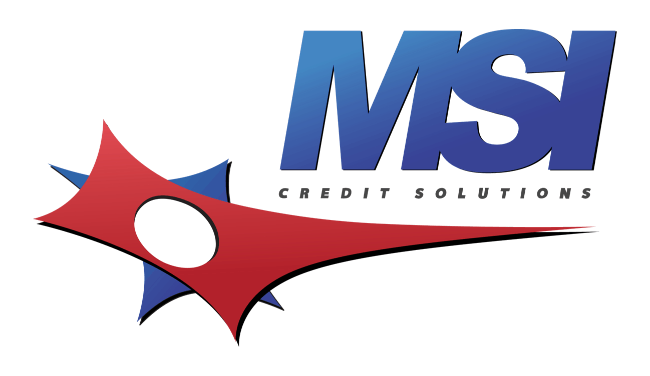 MSI Credit Solutions