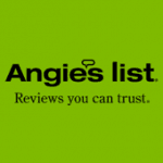 angies-listsquare