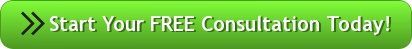 Free Consult Button- Our Cost