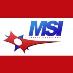 MSI Credit Services logo