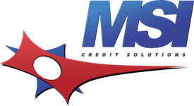 MSI Credit Solutions