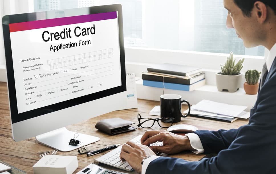 Credit Inquiries What You Need To Know MSI Credit Solutions