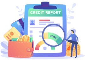 Best Credit Building Tool To Build Your Credit Scores