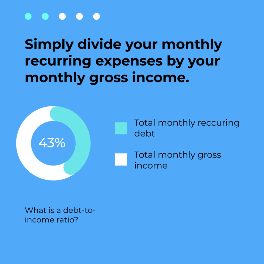 debt-to-income-ratio-a-guide-to-calculating-dti-msi-credit