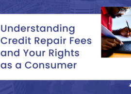 Does MSI Credit Solutions charge upfront fees?