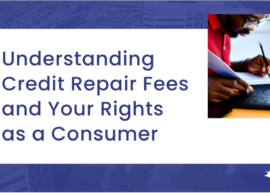 Does MSI Credit Solutions charge upfront fees?