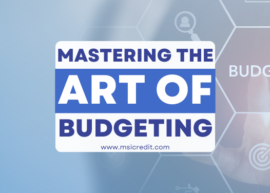 Mastering the Art of Budgeting for Financial Success