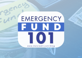 Emergency Fund 101: Why It’s Crucial for Financial Stability