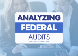 Understanding Federal Audits: What You Need to Know