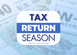 Tax Season: The Perfect Time to Invest in Your Financial Future