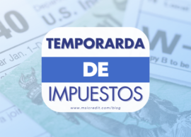 Temporada de Impuestos: El Momento Perfecto para Invertir en Tu Futuro Financiero