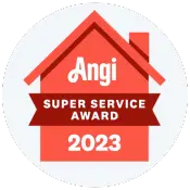 Award Badge