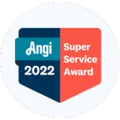 Award Badge